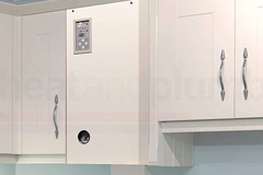 Witton Hill electric boiler quotes