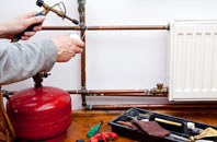 free Witton Hill heating repair quotes