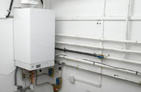 Witton Hill boiler installers