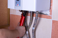 free Witton Hill boiler repair quotes